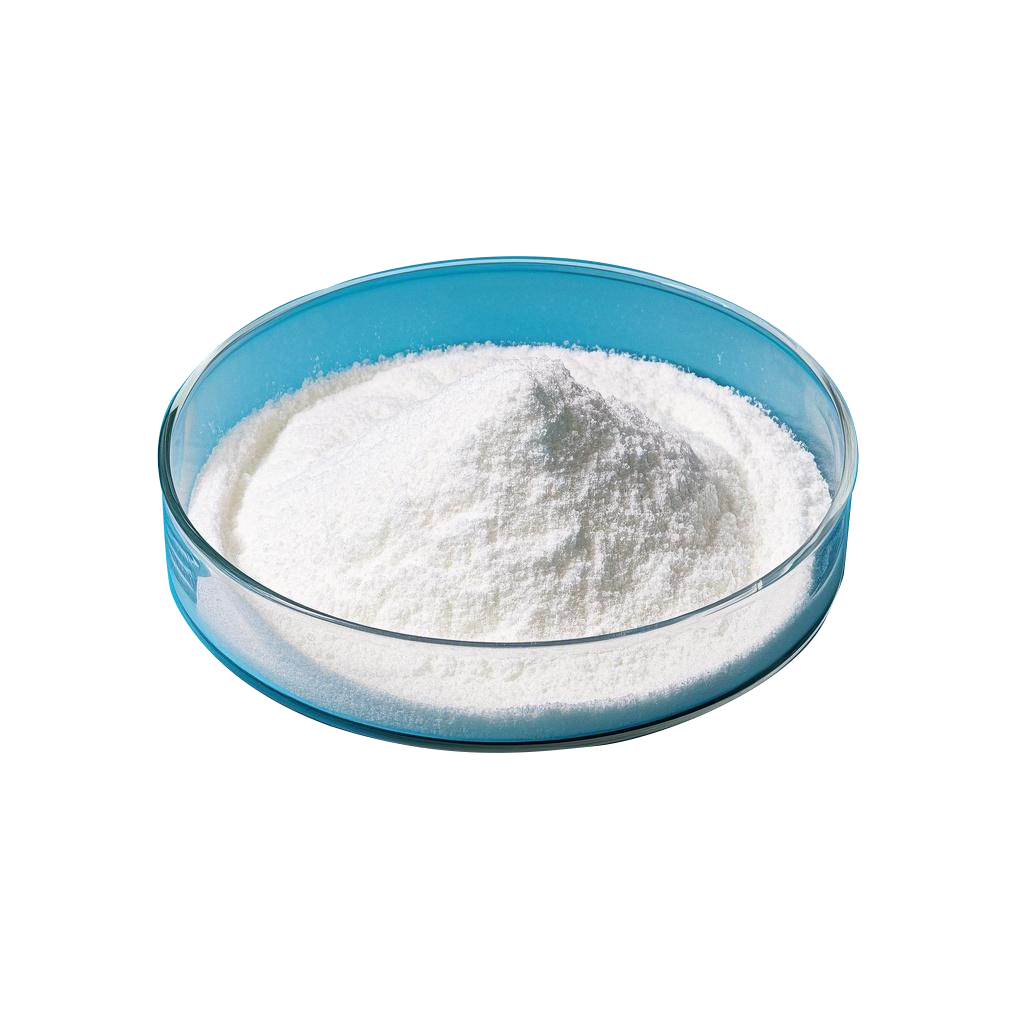 Fructo Oligosaccharide