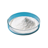 Fructo Oligosaccharide