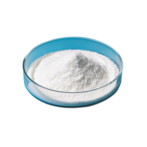 Fructo Oligosaccharide