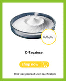 D-Tagatose