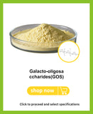 Galacto-oligosaccharides(GOS)