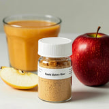 Apple Dietary Fiber