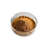 Apple Dietary Fiber