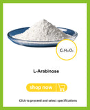 L-Arabinose