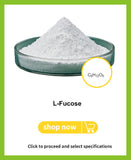 L-Fucose