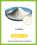 L-Lysine