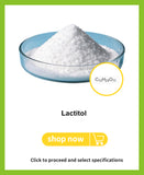 Lactitol