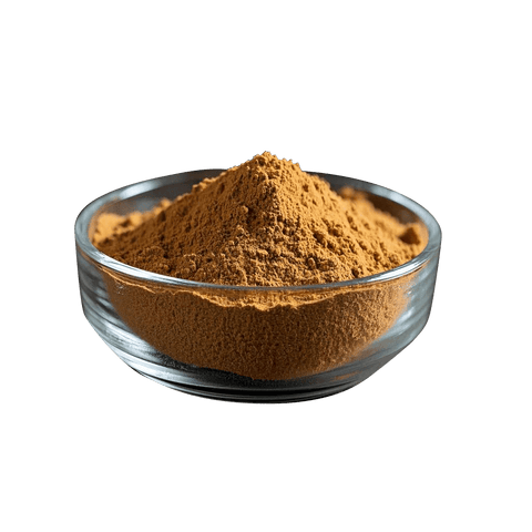 Momordica Extract