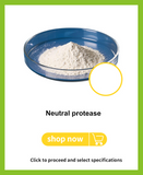 Neutral Protease