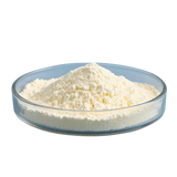 Nicotinamide Riboside