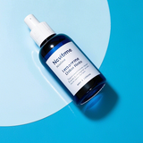 Nicotinamide Riboside