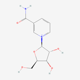Nicotinamide Riboside