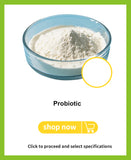 Probiotic