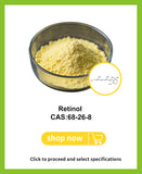 Retinol