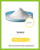 Sorbitol