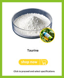 Taurine