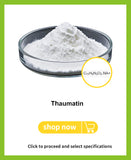 Thaumatin