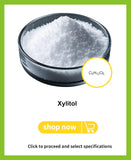 Xylitol