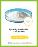 Xylo-Oligosaccharide