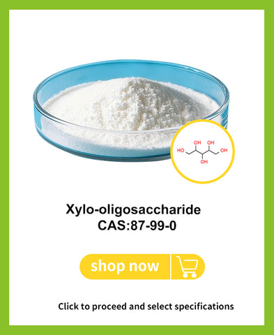 Xylo-Oligosaccharide