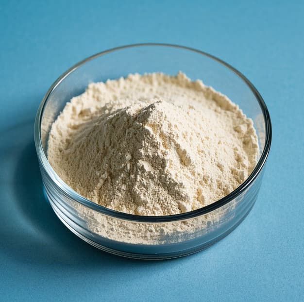 Maltogenic Amylase