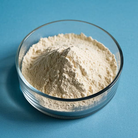 Maltogenic Amylase