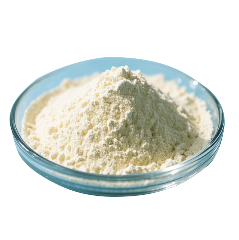 Lactoferrin Powder
