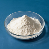 Lipase