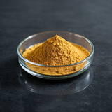 Tannase