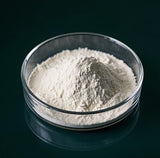 Trypsin