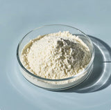 Alpha-Amylase