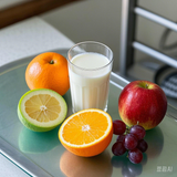 b-Nicotinamide mononucleotide - BeimooBio