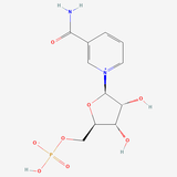 b-Nicotinamide mononucleotide - BeimooBio