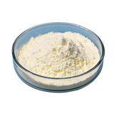 b-Nicotinamide mononucleotide - BeimooBio