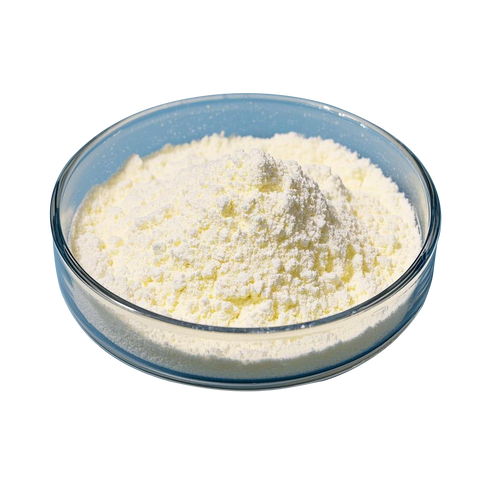 b-Nicotinamide mononucleotide - BeimooBio