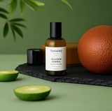 Tannase