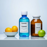 Lipase