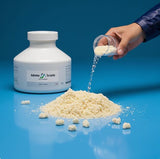 Alpha-Amylase