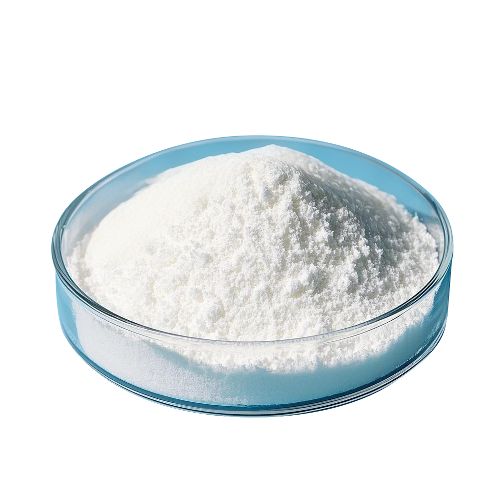 Wheat Dietary Fiber
