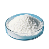 Wheat Dietary Fiber