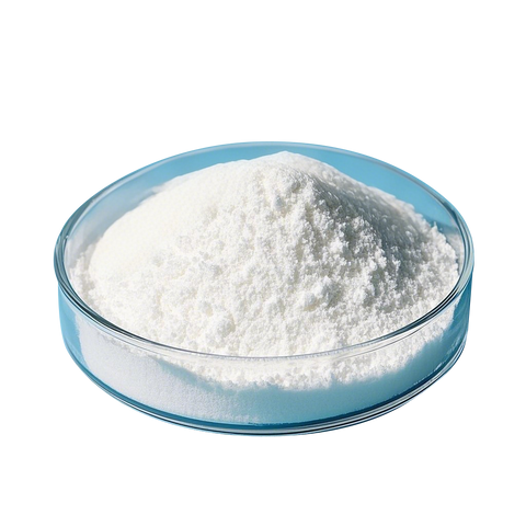 Wheat Dietary Fiber