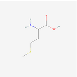L-Methionine