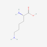 L-Lysine