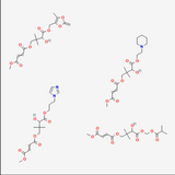 Tannase