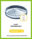 Inulin
