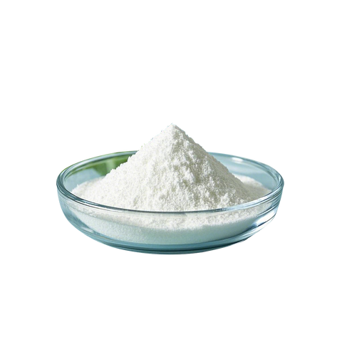 Stevia Sugar - BeimooBio