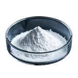 Pantothenic Acid(VB5) - BeimooBio