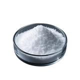 Xylitol