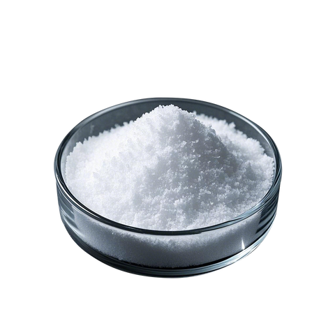Xylitol